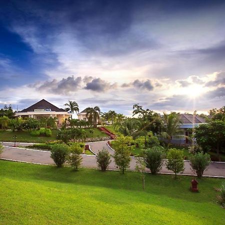 Hotel Max Nay Pyi Taw Naypyidaw Exterior photo