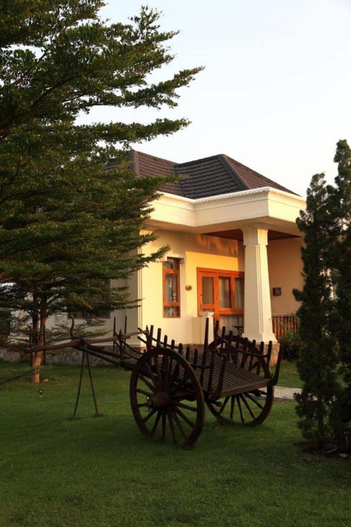 Hotel Max Nay Pyi Taw Naypyidaw Exterior photo